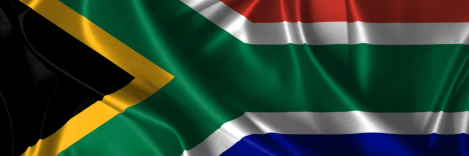 Votechain RSA
